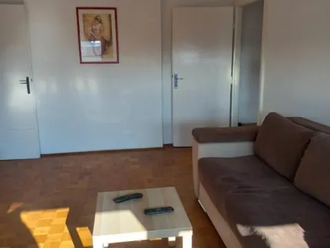 Sale, one bedroom apartment, 44m², Novi Beograd Blok 21, Novi Beograd Sve Podlokacije - image 3