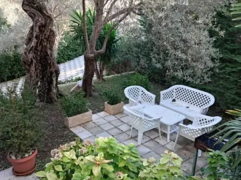 Prodaja, kuća, 350m², Bartula, Bar - image 4