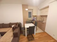 Izdavanje, dvosoban stan, 57m², Stari Aerodrom, Podgorica - image 8