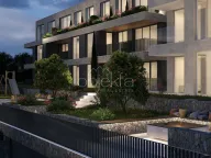 Prodaja, stan, 58m², Kotor, Crna Gora - image 4