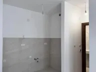 Prodaja, jednosoban stan, 38m², Rozino, Budva - image 5