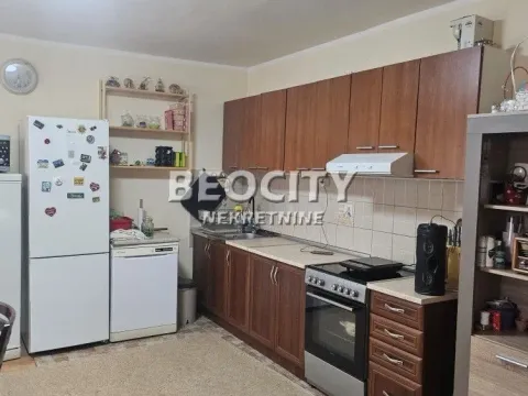 Sale, house, 64m², Slavujev Venac, Zvezdara Sve Podlokacije - image 3
