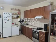 Prodaja, kuća, 64m², Slavujev Venac, Zvezdara Sve Podlokacije - image 3