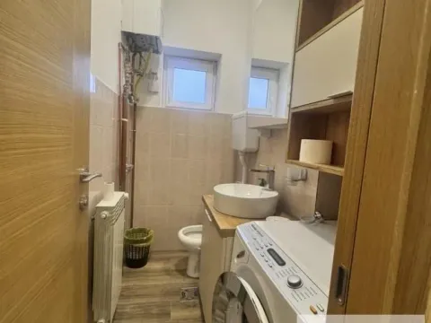 Izdavanje, četvorosoban stan, 88m², Novi Banovci, Stara Pazova - image 13