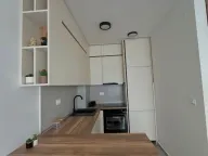 Izdavanje, jednosoban stan, 50m², Stari Aerodrom, Podgorica - image 5