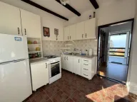 Prodaja, kuća, 84m², Koruška, Beočin - image 16