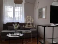 Rent, one bedroom apartment, 35m², Grbavica, Novi Sad Sve Podlokacije