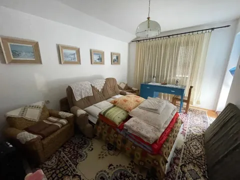 Sale, house, 250m², Žitište, Zrenjanin - image 25
