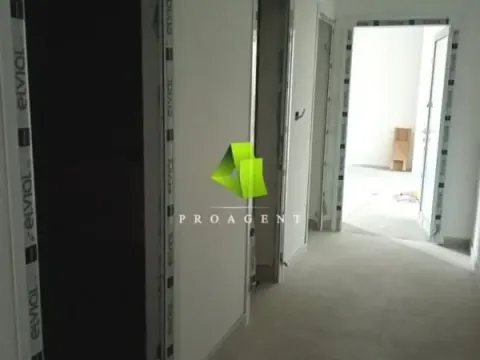 Rent, office space, 326m², Medijana, Niš - image 12