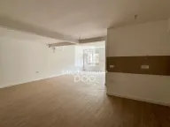 Prodaja, dvosoban stan, 81m², Zvezdara Sve Podlokacije, Beograd - image 20