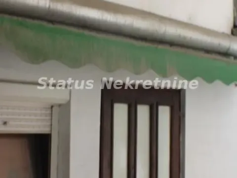 Prodaja, trosoban stan, 70m², Stari grad, Novi Sad - image 11