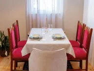 Prodaja, kuća, 74m², Dulovine, Kolašin - image 4