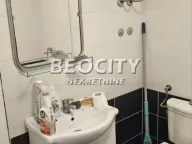 Izdavanje, dvosoban stan, 46m², Karaburma, Palilula Sve Podlokacije - image 5