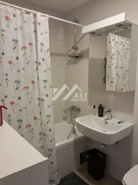 Rent, two bedroom apartment, 45m², Rotkvarija, Novi Sad Sve Podlokacije - image 9