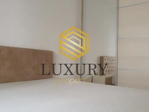 Rent, one bedroom apartment, 49m², Central Point, Podgorica - image 4