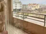 Izdavanje, jednosoban stan, 51m², City Kvart, Podgorica - image 10