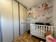 Prodaja, dvosoban stan, 56m², Zabjelo, Podgorica - image 9