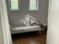 Izdavanje, trosoban stan, 100m², Zeleni Venac, Beograd - image 17