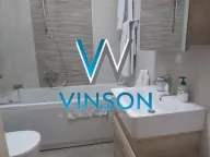 Izdavanje, dvosoban stan, 54m², Grbavica, Novi Sad Sve Podlokacije - image 13