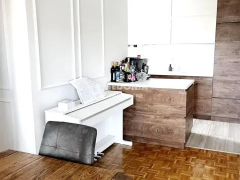 Prodaja, trosoban stan, 86m², Zvezdara Sve Podlokacije, Beograd - image 15