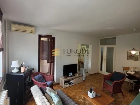 Prodaja, jednosoban stan, 36m², Bezanijska Kosa 1, Bežanijska Kosa Sve Podlokacije - image 26