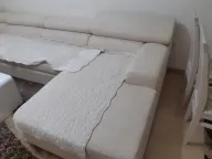 Izdavanje, jednosoban stan, 47m², City Kvart, Podgorica - image 5