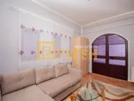 Izdavanje, dvosoban stan, 68m², Zagorič, Podgorica - image 2