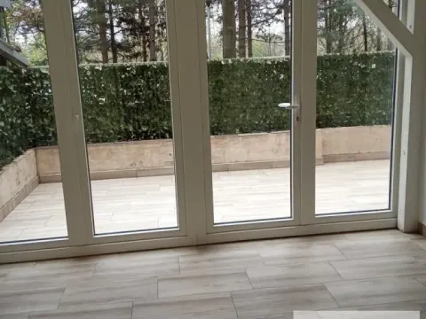 Sale, four bedroom apartment, 110m², Bezanijska Kosa 1, Bežanijska Kosa Sve Podlokacije - image 5