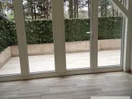 Prodaja, četvorosoban stan, 110m², Bezanijska Kosa 1, Bežanijska Kosa Sve Podlokacije - image 5