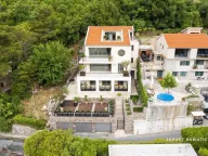 Prodaja, kuća, 510m², Kotor, Crna Gora - image 33