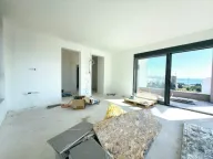 Prodaja, trosoban stan, 135m², Ilino, Bar - image 7