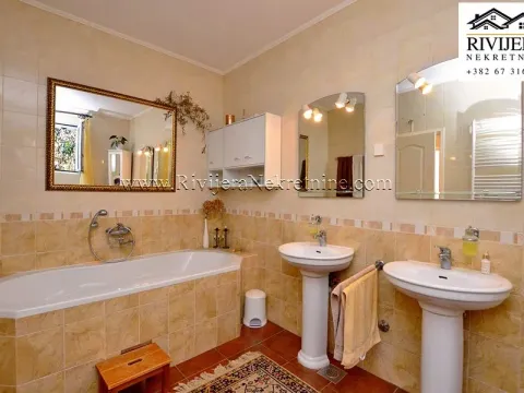 Prodaja, kuća, 229m², Podi, Herceg Novi - image 9
