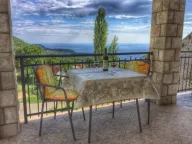 Rent, house, 200m², Kuljače, Budva - image 10