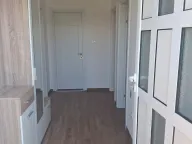 Rent, two bedroom apartment, 60m², Zabjelo, Podgorica - image 5