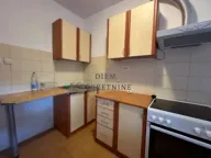 Rent, house, 100m², Zabjelo, Podgorica - image 9