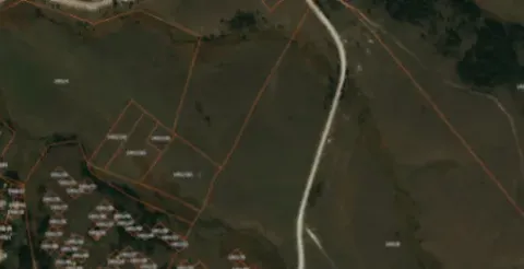 Prodaja, plac, 9825m², Zlatibor, Srbija - image 9