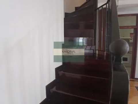 Prodaja, četvorosoban stan, 105m², Centar, Jagodina - image 11