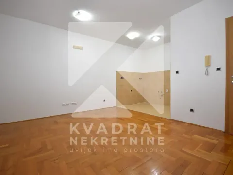Rent, one bedroom apartment, 48m², Zabjelo, Podgorica - image 4