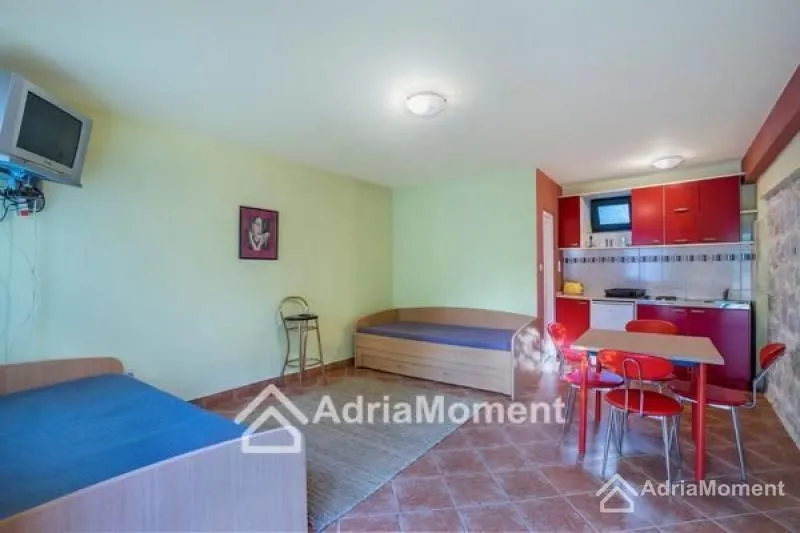 Sale, house, 250m², Kotor, Crna Gora