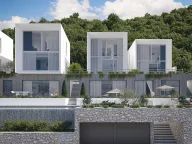 Prodaja, dvosoban stan, 119m², Krašići, Tivat - image 19