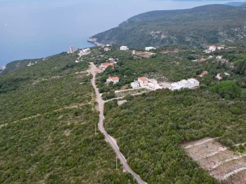 Sale, land lot, 1000m², Zagora, Kotor - image 5