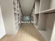 Izdavanje, stan, 126m², Zemun Sve Podlokacije, Beograd - image 14