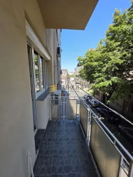 Izdavanje, jednosoban stan, 43m², Vračar Sve Podlokacije, Beograd - image 16