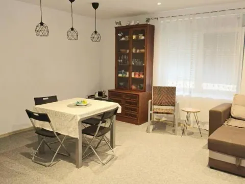 Prodaja, kuća, 51m², Voždovac Sve Podlokacije, Beograd - image 4