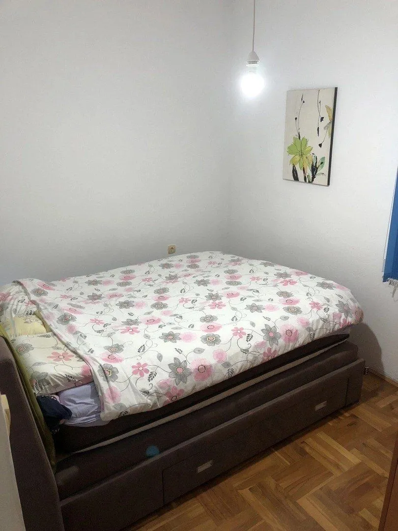Prodaja, kuća, 300m², Podgorica, Crna Gora