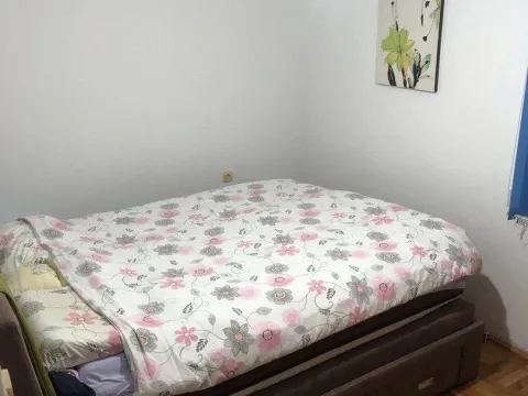 Prodaja, kuća, 300m², Podgorica, Crna Gora - image 10