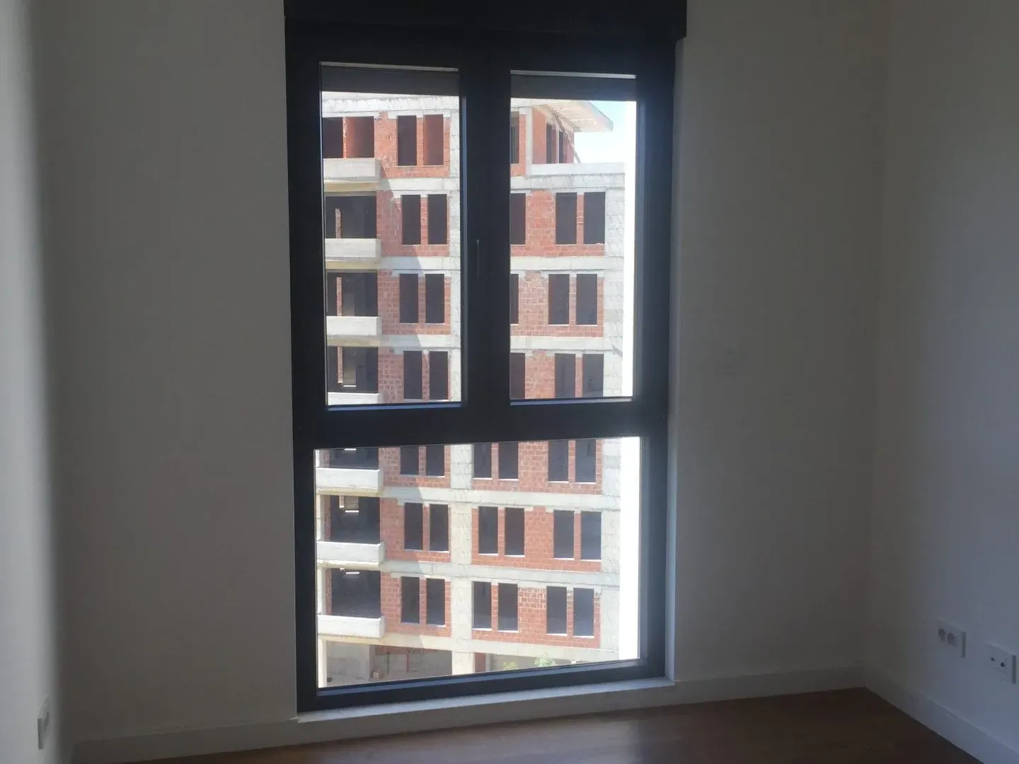Sale, apartment, 65m², Bar, Crna Gora