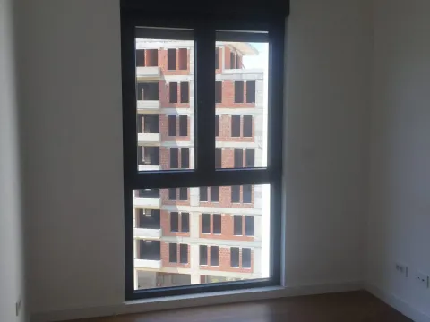 Sale, apartment, 65m², Bar, Crna Gora - image 13
