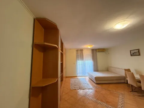 Prodaja, jednosoban stan, 40m², Budva, Crna Gora - image 7