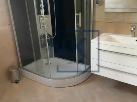 Prodaja, dvosoban stan, 106m², Dobrota, Kotor - image 12